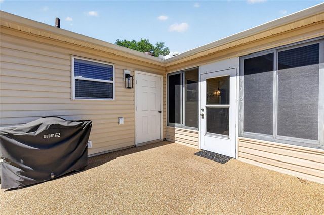 1539 HOLLYBERRY PLACE, The Villages, FL 32162