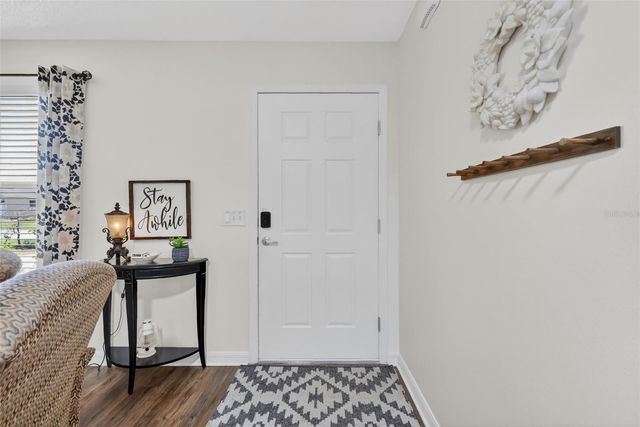 1539 HOLLYBERRY PLACE, The Villages, FL 32162