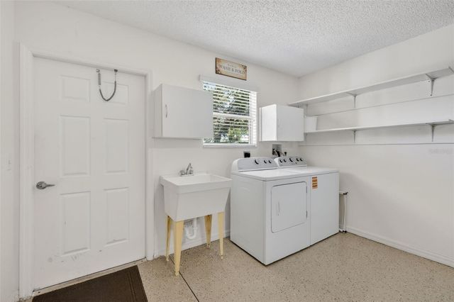 1539 HOLLYBERRY PLACE, The Villages, FL 32162