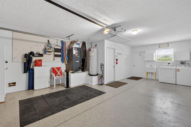 1539 HOLLYBERRY PLACE, The Villages, FL 32162