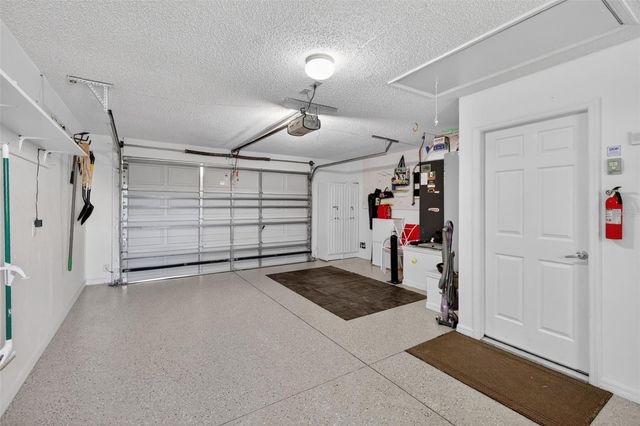 1539 HOLLYBERRY PLACE, The Villages, FL 32162