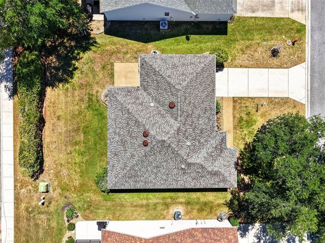1539 HOLLYBERRY PLACE, The Villages, FL 32162