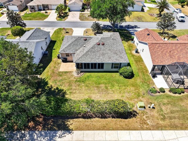 1539 HOLLYBERRY PLACE, The Villages, FL 32162