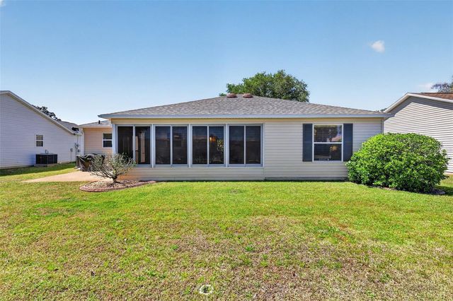 1539 HOLLYBERRY PLACE, The Villages, FL 32162