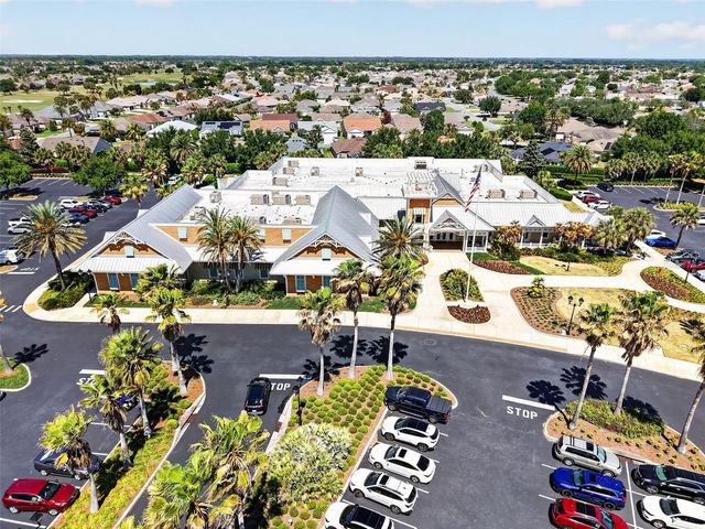1539 HOLLYBERRY PLACE, The Villages, FL 32162
