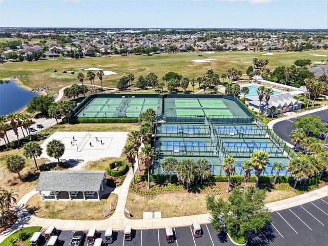 1539 HOLLYBERRY PLACE, The Villages, FL 32162