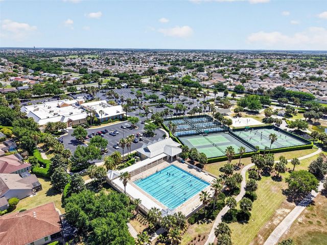 1539 HOLLYBERRY PLACE, The Villages, FL 32162
