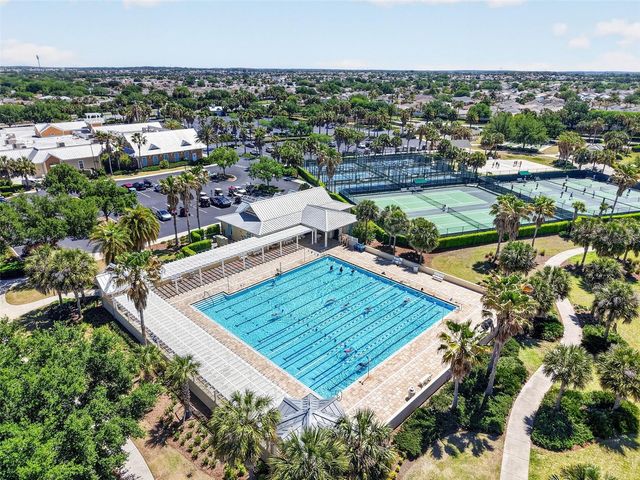 1539 HOLLYBERRY PLACE, The Villages, FL 32162