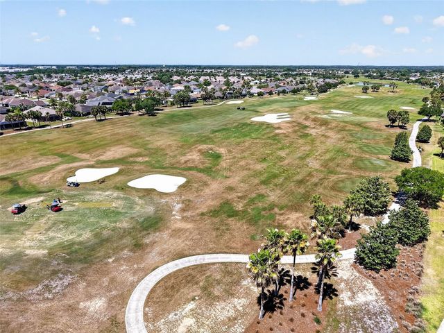 1539 HOLLYBERRY PLACE, The Villages, FL 32162