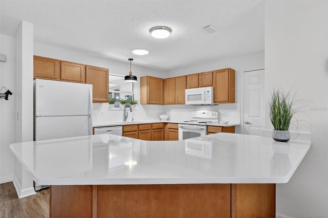 1539 HOLLYBERRY PLACE, The Villages, FL 32162