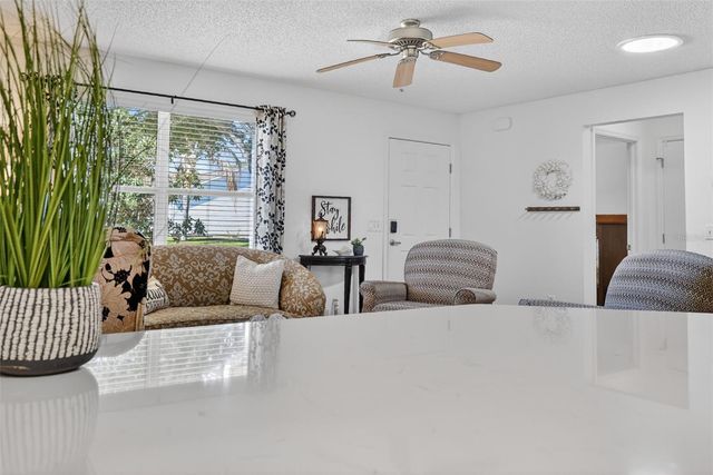 1539 HOLLYBERRY PLACE, The Villages, FL 32162
