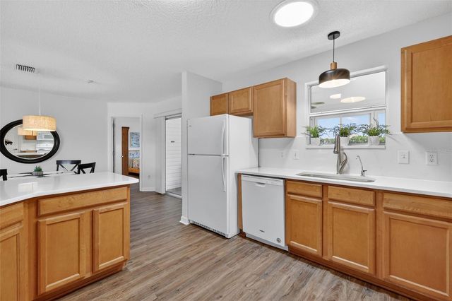 1539 HOLLYBERRY PLACE, The Villages, FL 32162