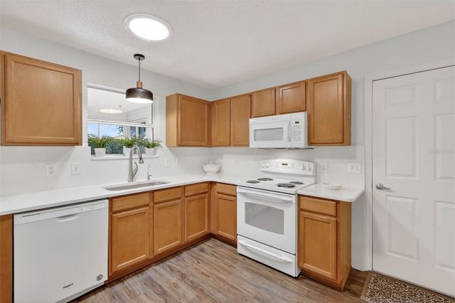 1539 HOLLYBERRY PLACE, The Villages, FL 32162