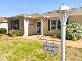 1539 HOLLYBERRY PLACE, The Villages, FL 32162