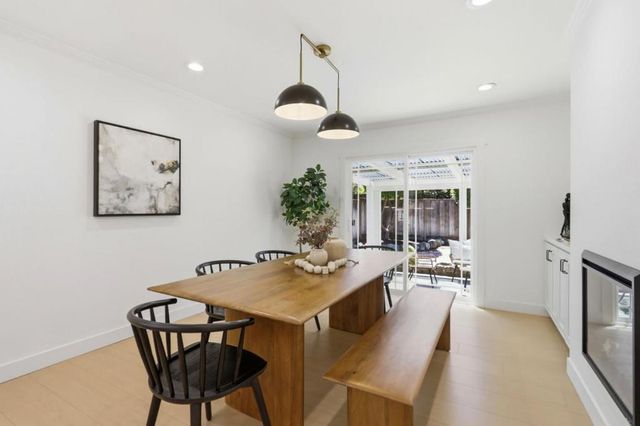 1818 Frobisher Way, San Jose, CA 95124