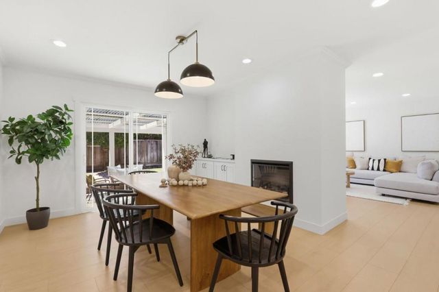 1818 Frobisher Way, San Jose, CA 95124
