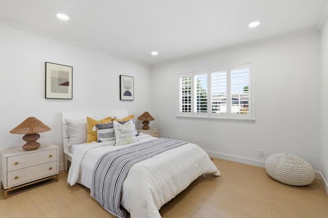 1818 Frobisher Way, San Jose, CA 95124