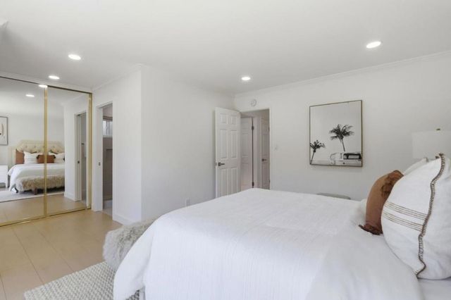 1818 Frobisher Way, San Jose, CA 95124