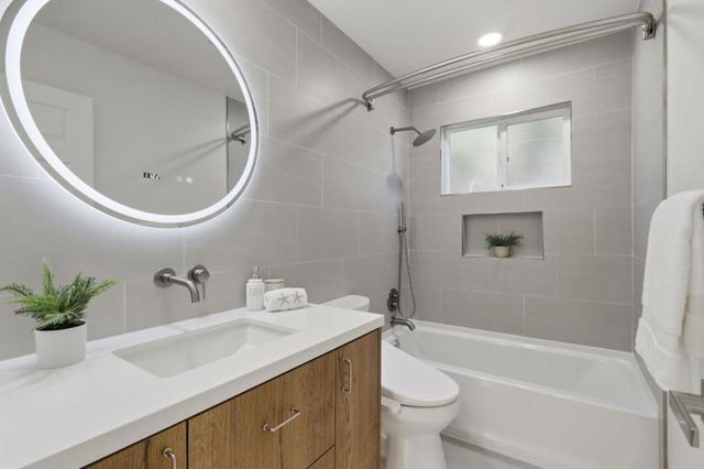 1818 Frobisher Way, San Jose, CA 95124