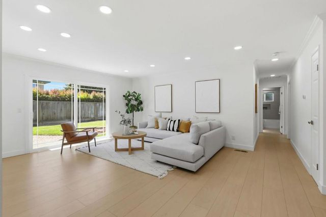 1818 Frobisher Way, San Jose, CA 95124