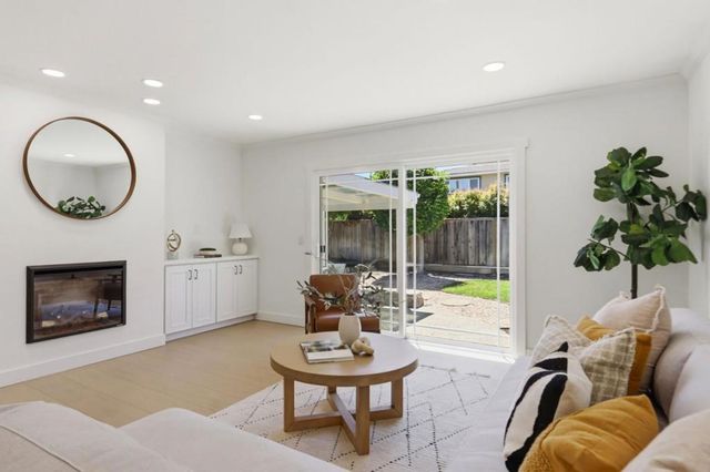 1818 Frobisher Way, San Jose, CA 95124