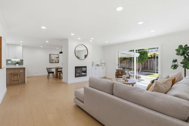 1818 Frobisher Way, San Jose, CA 95124