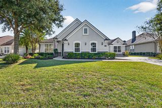 1034 AUTUMN PINES Drive, Orange Park, FL 32065