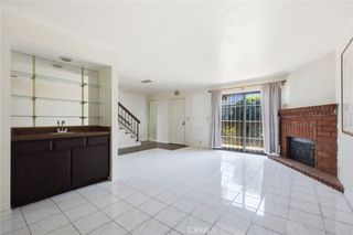 506 Pomelo Avenue C, Monterey Park, CA 91755