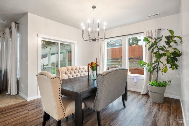 11923 W Hiawatha Drive, Boise, ID 83709