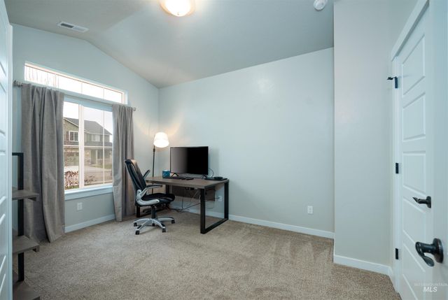 11923 W Hiawatha Drive, Boise, ID 83709