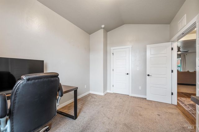 11923 W Hiawatha Drive, Boise, ID 83709