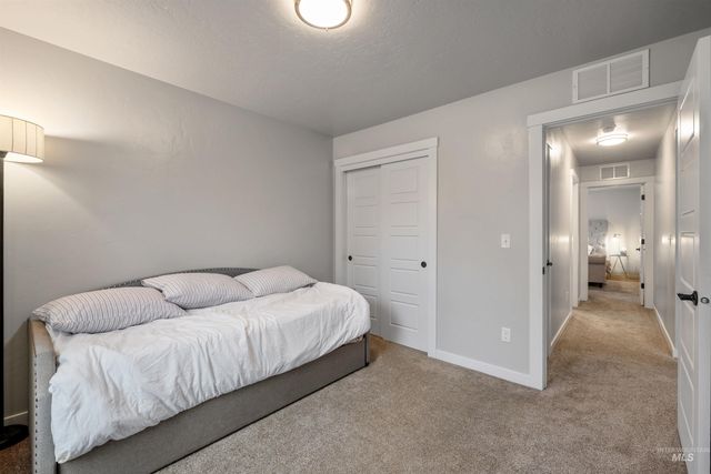 11923 W Hiawatha Drive, Boise, ID 83709