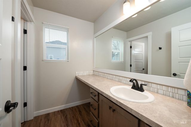 11923 W Hiawatha Drive, Boise, ID 83709