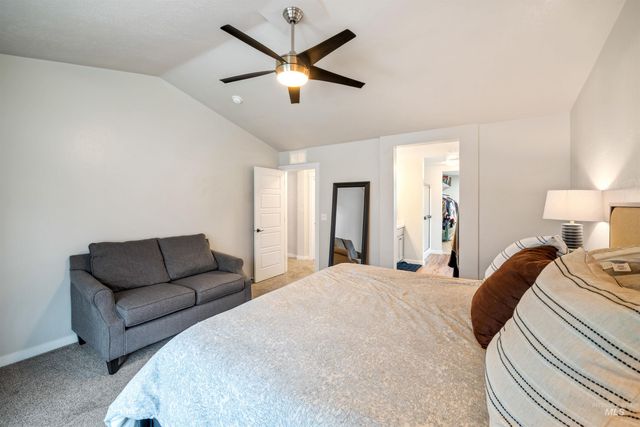 11923 W Hiawatha Drive, Boise, ID 83709