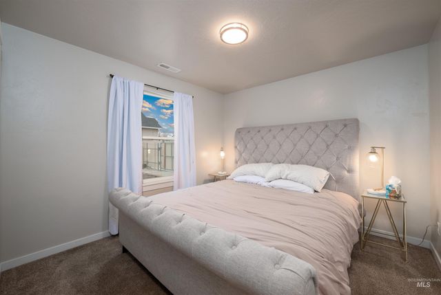 11923 W Hiawatha Drive, Boise, ID 83709