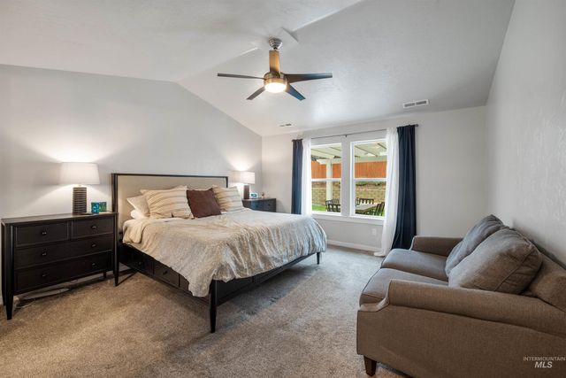 11923 W Hiawatha Drive, Boise, ID 83709