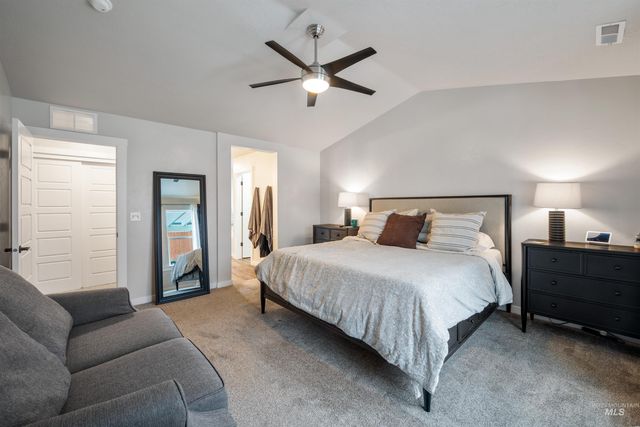 11923 W Hiawatha Drive, Boise, ID 83709