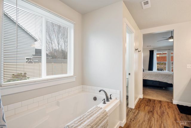 11923 W Hiawatha Drive, Boise, ID 83709