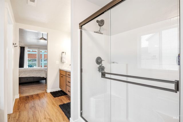 11923 W Hiawatha Drive, Boise, ID 83709