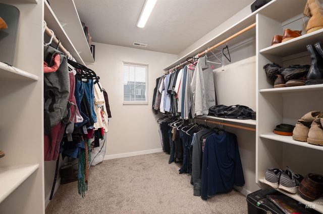 11923 W Hiawatha Drive, Boise, ID 83709