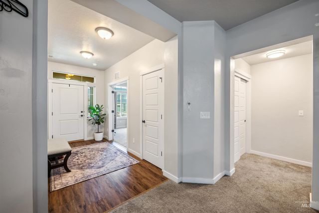 11923 W Hiawatha Drive, Boise, ID 83709