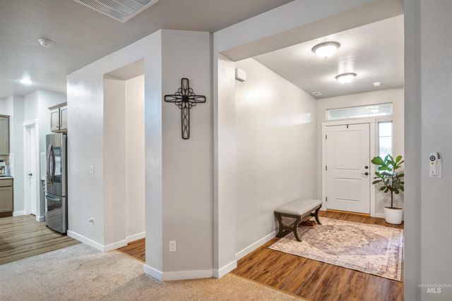 11923 W Hiawatha Drive, Boise, ID 83709