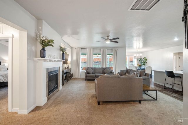 11923 W Hiawatha Drive, Boise, ID 83709