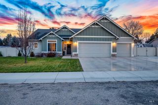 11923 W Hiawatha Drive, Boise, ID 83709