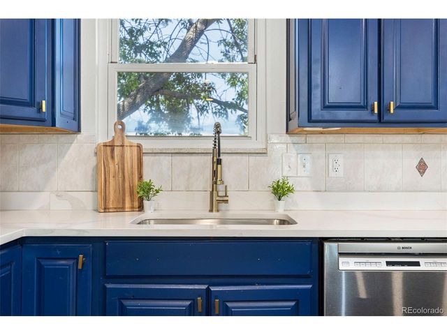 17407 E Belleview Pl, Centennial, CO 80015