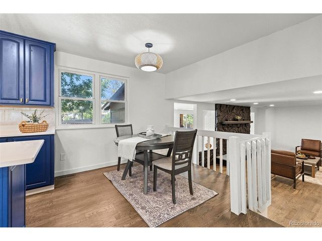 17407 E Belleview Pl, Centennial, CO 80015