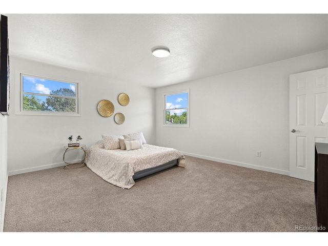 17407 E Belleview Pl, Centennial, CO 80015