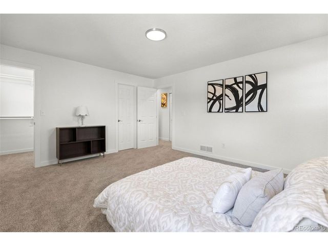 17407 E Belleview Pl, Centennial, CO 80015