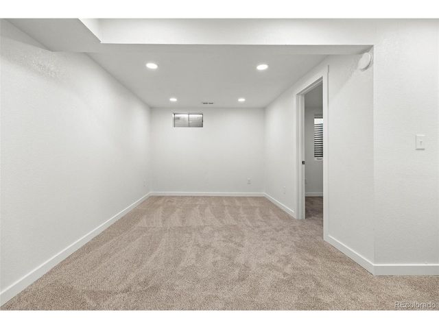 17407 E Belleview Pl, Centennial, CO 80015