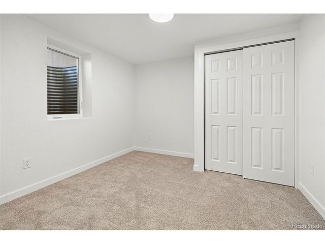 17407 E Belleview Pl, Centennial, CO 80015